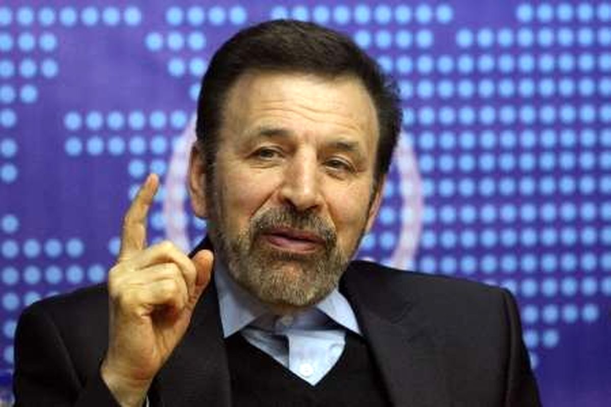 نرخ استفاده از شبکه ملی اطلاعات نصف قیمت اینترنت شد