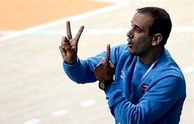 افضل: ناظم الشریعه هر کاری دلش بخواهد انجام می‌دهد!