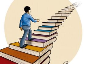 امسال هدایت تحصیلی توصیه‌ای است نه الزامی