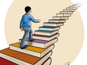 امسال هدایت تحصیلی توصیه‌ای است نه الزامی