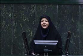 چند ساعت پس از لفاظی های عربستان اولین آثار نشست آمریکایی-عربی پدیدار شد