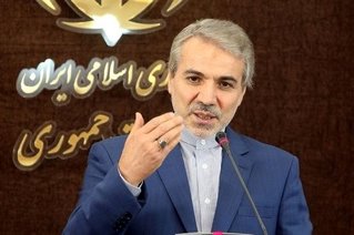 پیگیری سیاست خروج غیرتورمی بخش مسکن ار رکود توسط دولت