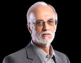 اعتراض مسن ترین نماینده مجلس به اعتبارنامه منتخب اصفهان