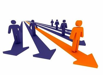 دانش‌آموزان به فرآیند جدید هدایت تحصیلی آموزش و پرورش اعتماد کنند