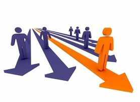 دانش‌آموزان به فرآیند جدید هدایت تحصیلی آموزش و پرورش اعتماد کنند