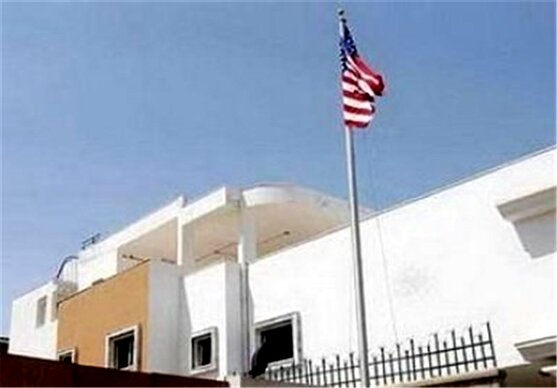 هشدار سفارت آمریکا درباره احتمال وقوع عملیات تروریستی در عربستان