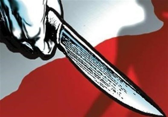 دستگیری عوامل درگیری در مبارکه