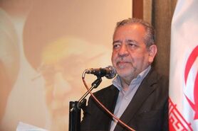 شرایط برای شروع یک جهش بزرگ در حوزه صنایع دستی فراهم است