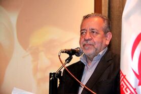 شرایط برای شروع یک جهش بزرگ در حوزه صنایع دستی فراهم است