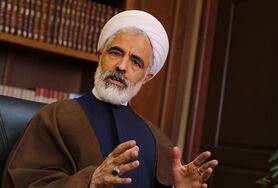 فاجعه پلاسکو به معنی نادیده گرفتن گوشه‌ای از حقوق شهروندی بود