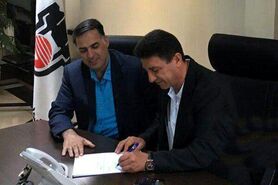 قلعه نویی این بازیکنان را می‌خواهد