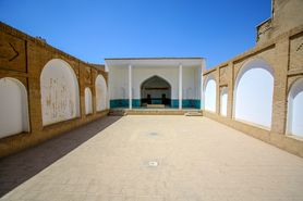 برای رونق دارالبطیخ، به افزونه‌هایی نیاز داریم