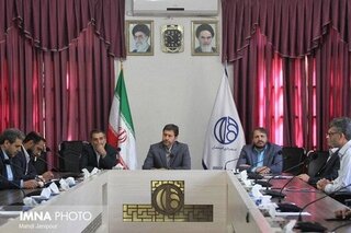 انقلاب در زیباسازی شهر / طراحی مجموعه های بازی ویژه جوانان