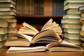 ۱۳۵ عنوان کتاب از بانوان طلبه در نمایشگاه قرآن اصفهان عرضه شد