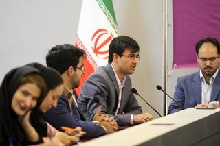 بهره وری منابع شهرداری با رویکرد بودجه ریزی عملکردی