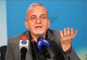برنامه‌ای که دولت، آن را پوپولیستی می‌خواند توسط مشاور رئیس‌جمهور تایید شد