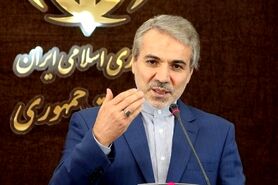 شورای عالی انقلاب فرهنگی به نتیجه برسد ۲۰۳۰ اجرا نشود آن را انجام نمی‌دهیم