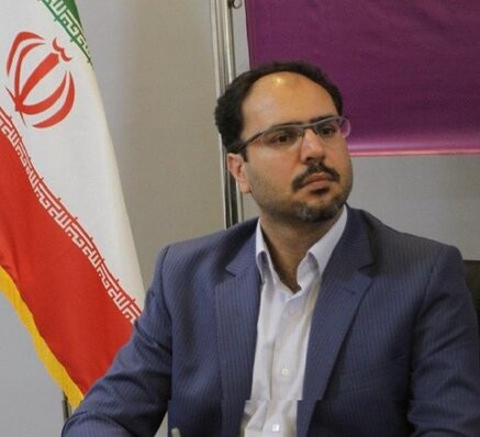 ادغام سازمان های شهرداری / برگزاری ۲۰۰ دوره آموزشی برای کارکنان شهرداری