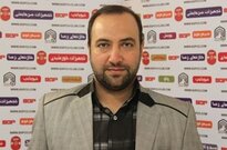 متأسفم که عالیقدر بدون اجازه به کشورهای عربی رفته است