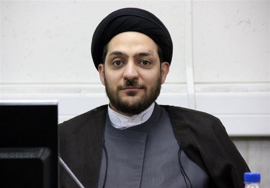 ۵۰۰۰ جلد قرآن کریم در مساجد بدون درآمد استان اصفهان توزیع شد