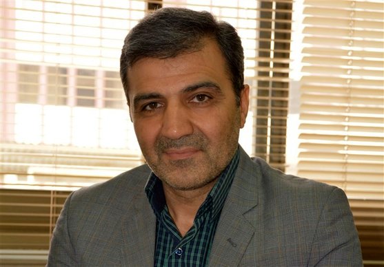 بیش از ۲۹۰۰۰ کیلوگرم موادغذایی نامناسب در اصفهان معدوم شد