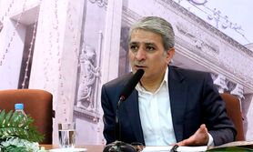 کمک به درمان بیماران؛ استراتژی تازه بانک ملی ایران