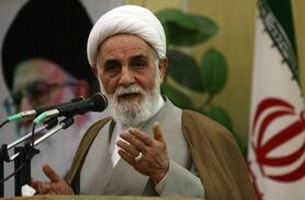 اصولگرایان به ناطق‌نوری نزدیک می‌شوند؟