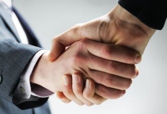 همکاری‌ها در حوزه مقررات بین المللی بهداشتی گسترش می یابد