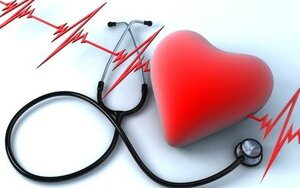 جلوگیری از ورود بیماری های واگیر به کشور از طریق مرزهای آبی