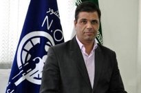 فاطمه و امیرعلی اسامی پرطرفدار اصفهانی‌ها در سال 96