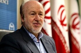 افتخاری: جپارف به سپاهان نمی‌رود