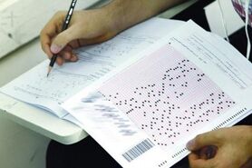 پنجشنبه، آخرین مهلت انتخاب رشته کارشناسی ارشد