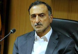 وزیر آموزش و پرورش: دانش‌آموز تنبل ضعف نظام آموزشی است