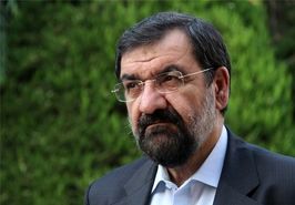 افشاگری «جان کری» درباره پیشنهاد کشورهای مرتجع به اوباما برای بمباران ایران