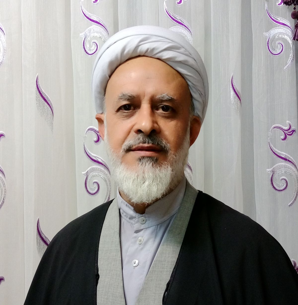 شب قدر؛ سرآغاز سالشمار زندگی عبادی انسان