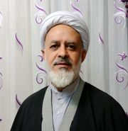 شب قدر؛ سرآغاز سالشمار زندگی عبادی انسان