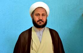 عمل به منویات رهبری راه برون رفت از مشکلات کشور