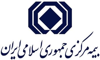 صنعت بیمه و آزمونی به نام اجرای IFRS