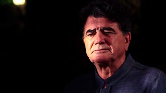 تکذیب خبر نامساعد بودن حال استاد شجریان