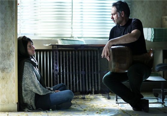 آغاز اکران عاشقانه "رگ خواب" در سینما سپاهان اصفهان