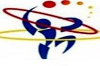 حضور 4 بانوی ورزشکار اصفهانی در مسابقات جهانی پیوند اعضا