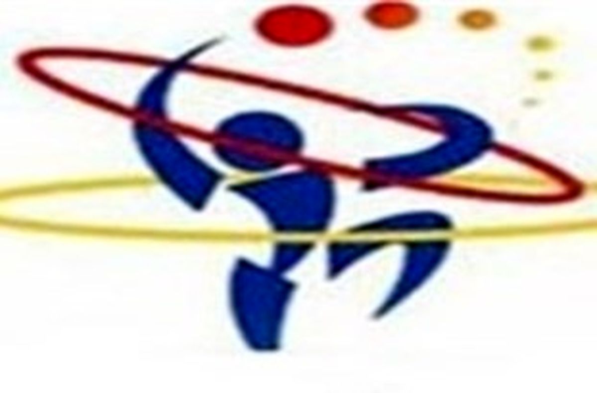 حضور 4 بانوی ورزشکار اصفهانی در مسابقات جهانی پیوند اعضا