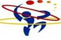 حضور 4 بانوی ورزشکار اصفهانی در مسابقات جهانی پیوند اعضا