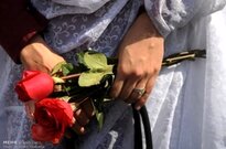بخت جوانان اصفهانی باز شده است