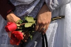 بخت جوانان اصفهانی باز شده است