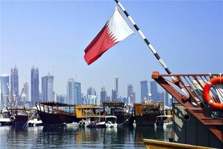 بی نصیب در گذشته، پر رقیب در حال