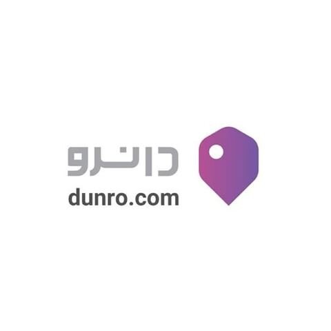 حمایت از کسب و کارهای کوچک با دانرو