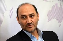 عده‌ای از بانوان کاندیدای انتخابات شورای شهر فضای انتخاباتی را با سالن مد و آرایش اشتباه گرفتند