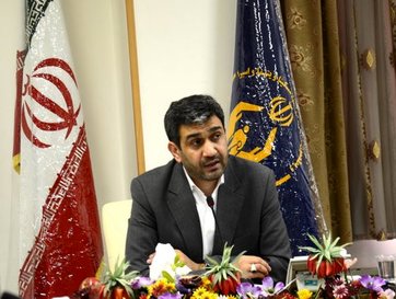 ۱۳ هزار فرزند نیازمند در استان اصفهان حامی ندارند