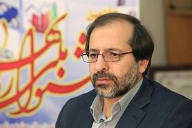 آغاز فعالیت پایگاه‌های تابستانه دانش‌آموزی بعد از ماه مبارک رمضان